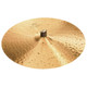 Zildjian K Constantinople 22" Medium Thin Low Ride - 281890-1.jpg