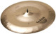 Sabian 20" HHX Zen China Cymbal - 334334-1557412912662.jpg