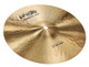 Paiste 10" 602 Modern Essentials Splash - 79182-tmpC5D2.jpg