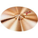 Paiste 20" PST7 Heavy Ride Cymbal - 58773-tmp7F80.jpg