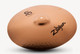Zildjian S Family 18 inch Rock Crash - 102056-tmp72B0.jpg