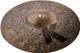 Zildjian 10 K Custom Special Dry Splash - 131873-tmp2426.jpg