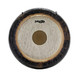 PAISTE 20 SYMPHONIC GONG - BLACK PAISTE LOGO - 444657-PGSYMPH20.jpg