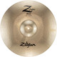 Zildjian 20" Z Custom Ride - Z40120-JPG-Z-Custom_20-Ride_Top.jpg