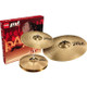 Paiste PST 5 New Rock Box Cymbal Set - 58533-tmp410.jpg