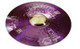 Paiste Monad Cymbal - Tool Daney Carey Signature Ride - 101770-tmp3166.jpg