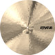 Sabian 20-inch Stratus Crash - S2006-Sabian_Stratus_20_Crash_Front.jpg
