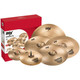 Sabian B8X Complete Set - 79078-tmpEE3A.jpg