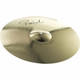 Paiste Signature 19" Heavy Full Crash Cymbal - 18549-PSIGRFH19_super.jpg