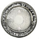 PAISTE 28 Symphonic Brill Finish - White Tai Loi Logo - 121362-PSBWTL.jpg