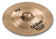 Sabian B8X 14" Mini China - 79038-tmpD923.jpg