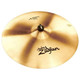 Zildjian 20" A Series Medium Ride Cymbal - 10679-A0034_super.jpg