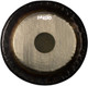 PAISTE 32 Symphonic Gong - White Paiste Logo - 121391-PSWL.jpg