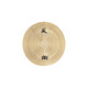 Meinl 22" Wind Gong with Beater - 388467-WG-TT20_web_main.jpg