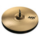 Sabian AAX 15" Medium Hats BR - 319782-1548770446673.jpg