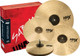 SABIAN HHX Complex Promotional Set - 514745-Preview.jpg