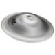 Paiste 10" PSTX Pure Bell Cymbal - 79337-tmpAF64.jpg