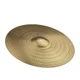 Paiste 18" Signature Power Crash Cymbal - 18546-PSIGPWR18_super.jpg