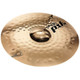 Paiste PST8 18" Reflector Rock Crash Cymbal - 27222-PST8RCR18.jpg