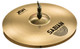 Sabian XSR 14 inch Hats XSR1402B - 101967-tmp20C3.jpg