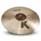 Zildjian 18" K Cluster Crash - 323229-1551194469313.jpg