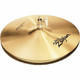 Zildjian 14" A Series Mastersound Hi-Hat Cymbals - 10685-A0123_super.jpg