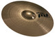 Paiste PST 5 New 18" Crash/Ride Cymbal - 58541-tmpEF99.jpg
