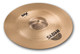 Sabian 18" B8X Chinese China Cymbal - 79074-tmp5843.jpg