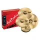 Sabian AAX Promotional Cymbal Set - 400499-1596115202214.jpg