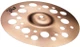 Paiste PSTX Swiss 16" Thin Crash - 104656-tmp373D.jpg