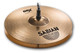 Sabian 13" B8X Hi-Hat Cymbals - 79032-tmpD221.jpg