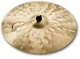 Sabian 20" HHX Legacy Ride Cymbal - 78884-tmp15BA.jpg