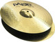 Paiste 14" 101 Hi-Hat Cymbals - 119891-tmp6850.jpg