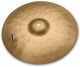 Sabian HHX 18" Legacy Crash Cymbal Natural - 27423-S11806XLN.jpg