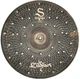 Zildjian S Family 20" S Dark Ride - SD20R-S-Dark-Ride_Top.jpg