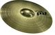 Paiste 18" PST3 Crash Ride Cymbal - 27192-PST3CRR18.jpg