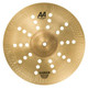 Sabian AA 12" Mini Holy China Cymbal - 129603-12_AA_MiniHoly_China_N_1.jpg