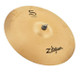 Zildjian S Family 20 inch Rock Ride - 283100-1.jpg