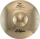 Zildjian 21" Z Custom Mega Bell Ride - Z40121-JPG-Z-Custom_21-Mega-Bell-Ride_Top.jpg