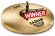 Sabian AAX 14" X-plosion Hi-Hats Cymbal - 27635-SAB2140287XB.jpg