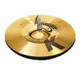 Zildjian 14.25" K Custom Hybrid Hi-Hat Cymbals - 59331-tmpB37D.jpg