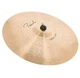 Paiste 18" Signature Mellow Crash Cymbal - 350070-1566390242180.jpg
