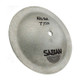Sabian 7" Aluminium Bell Cymbal - 59385-tmpDBF0.jpg