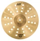 Sabian 12" AAX Aero Splash Cymbal - 129627-12_AAX_Aero_Splash_N_1.jpg