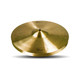 Dream Cymbals Bliss Series 14" Hi Hat Pair - 287462-BHH14 with shadow sm.jpg