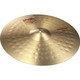 Paiste 2002 20" Power Ride Cymbal - 27135-P002PRD20.jpg
