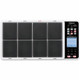 Roland OCTAPAD SPD30 Percussion Pad - 20653-SPD30_super.jpg