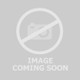 SABIAN HHX 21" Evolution Ride in Brilliant Finish - 129643-placeholder.jpg