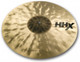 Sabian 18" HHX X-treme Crash Cymbal - 27437-S11892XN.jpg