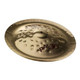 Paiste 19" 2002 Wild China Cymbal - 17933-P002WCH19_super.jpg